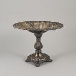 1764&nbsp;6299&nbsp;Fat på for